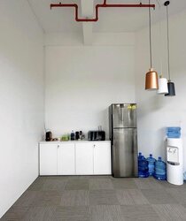 PLUS (D1), Office #457159601